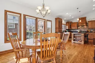 9215 Friar Way, Frankfort, IL 60423 - Photo 16