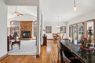 9215 Friar Way, Frankfort, IL 60423 - Photo 6