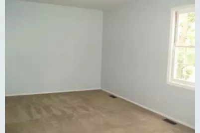 327 Carthage Court #D, Bloomingdale, IL 60108 - Photo 8