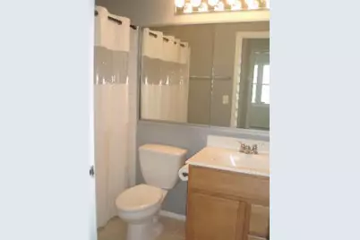 327 Carthage Court #D, Bloomingdale, IL 60108 - Photo 6