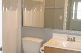 327 Carthage Ct, Bloomingdale, IL 60108 - Photo 6