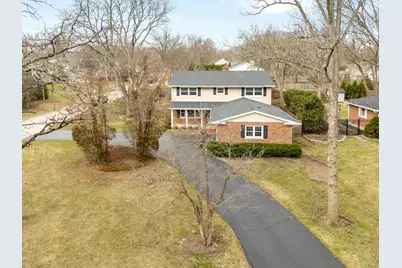 196 E Louis Avenue, Lake Forest, IL 60045 - Photo 28