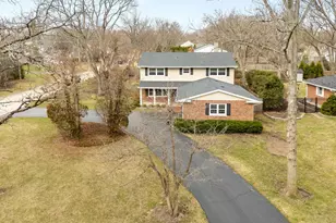 196 E Louis Ave, Lake Forest, IL 60045 - Photo 28