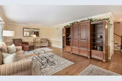 196 E Louis Avenue, Lake Forest, IL 60045 - Photo 14