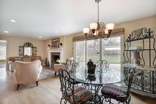 196 E Louis Ave, Lake Forest, IL 60045 - Photo 10