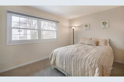 196 E Louis Avenue, Lake Forest, IL 60045 - Photo 22