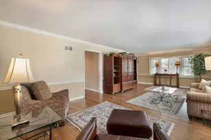 196 E Louis Ave, Lake Forest, IL 60045 - Photo 12