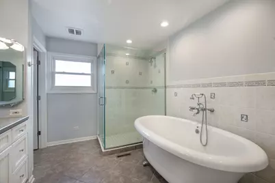 196 E Louis Avenue, Lake Forest, IL 60045 - Photo 20