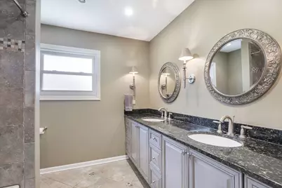 196 E Louis Avenue, Lake Forest, IL 60045 - Photo 24