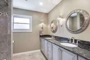 196 E Louis Ave, Lake Forest, IL 60045 - Photo 24