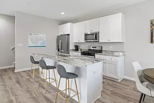 1231 Gillespie Ln, Yorkville, IL 60560 - Photo 6