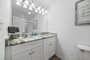 1231 Gillespie Ln, Yorkville, IL 60560 - Photo 24