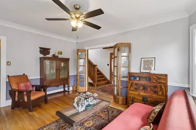 733 S Oak Park Avenue, Oak Park, IL 60304 - Photo 10