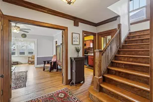 733 S Oak Park Ave, Oak Park, IL 60304 - Photo 4