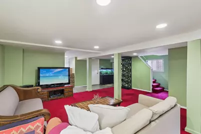 733 S Oak Park Avenue, Oak Park, IL 60304 - Photo 30