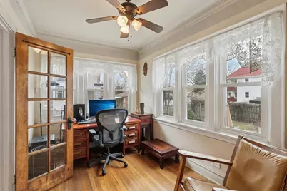 733 S Oak Park Avenue, Oak Park, IL 60304 - Photo 12