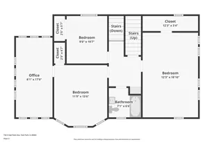 733 S Oak Park Ave, Oak Park, IL 60304 - Photo 46