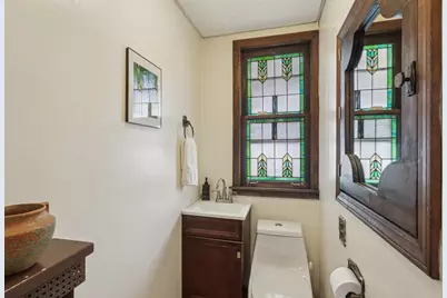 733 S Oak Park Avenue, Oak Park, IL 60304 - Photo 18