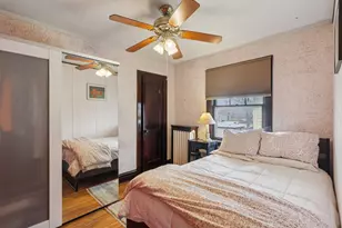 733 S Oak Park Ave, Oak Park, IL 60304 - Photo 26