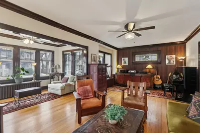 733 S Oak Park Avenue, Oak Park, IL 60304 - Photo 6