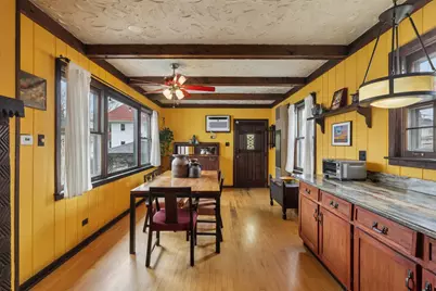 733 S Oak Park Avenue, Oak Park, IL 60304 - Photo 16