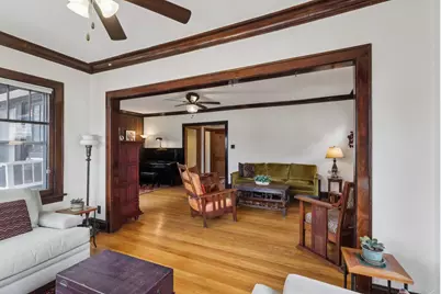 733 S Oak Park Avenue, Oak Park, IL 60304 - Photo 8