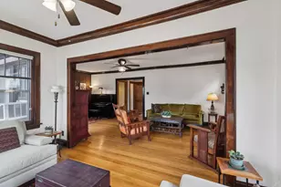 733 S Oak Park Ave, Oak Park, IL 60304 - Photo 8