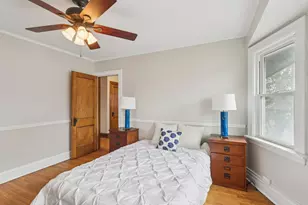 733 S Oak Park Ave, Oak Park, IL 60304 - Photo 22