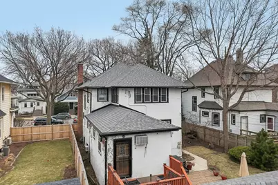733 S Oak Park Avenue, Oak Park, IL 60304 - Photo 40