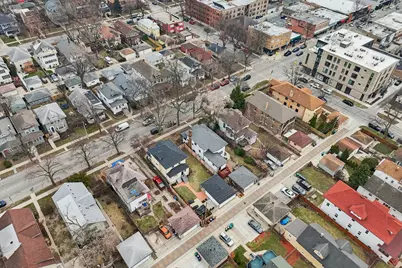 733 S Oak Park Avenue, Oak Park, IL 60304 - Photo 42