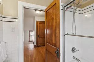 733 S Oak Park Ave, Oak Park, IL 60304 - Photo 28