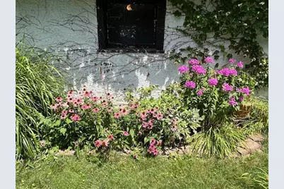 733 S Oak Park Avenue, Oak Park, IL 60304 - Photo 52