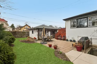 733 S Oak Park Avenue, Oak Park, IL 60304 - Photo 38