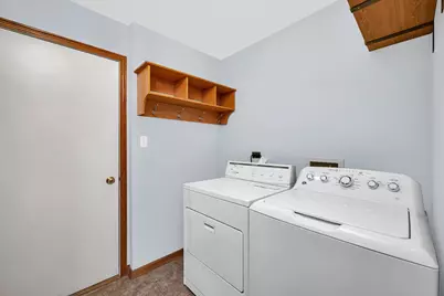 26723 S Westwood Court, Channahon, IL 60410 - Photo 16