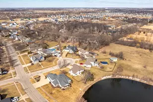 26723 S Westwood Ct, Channahon, IL 60410 - Photo 40