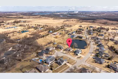 26723 S Westwood Court, Channahon, IL 60410 - Photo 42