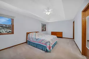 26723 S Westwood Ct, Channahon, IL 60410 - Photo 18