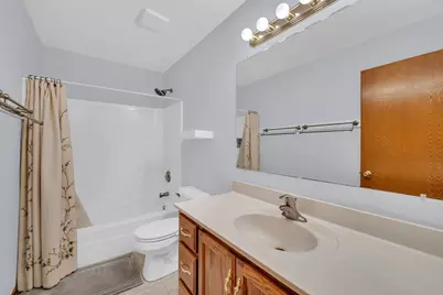 26723 S Westwood Court, Channahon, IL 60410 - Photo 24