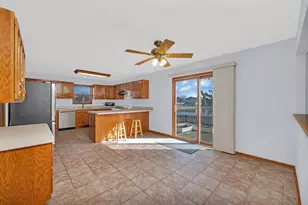 26723 S Westwood Ct, Channahon, IL 60410 - Photo 8