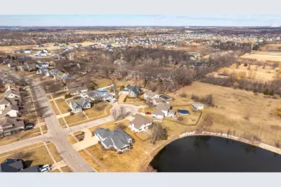 26723 S Westwood Court, Channahon, IL 60410 - Photo 36