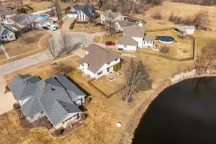 26723 S Westwood Ct, Channahon, IL 60410 - Photo 34