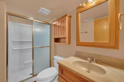 26723 S Westwood Court, Channahon, IL 60410 - Photo 24