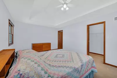 26723 S Westwood Court, Channahon, IL 60410 - Photo 16