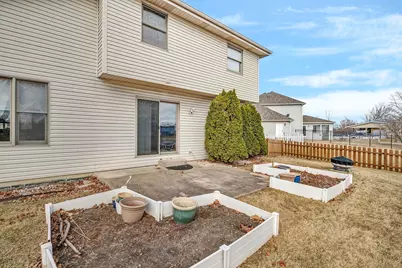 26723 S Westwood Court, Channahon, IL 60410 - Photo 26