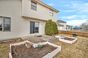 26723 S Westwood Ct, Channahon, IL 60410 - Photo 26