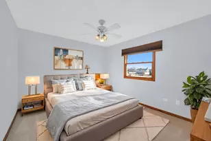 26723 S Westwood Ct, Channahon, IL 60410 - Photo 18