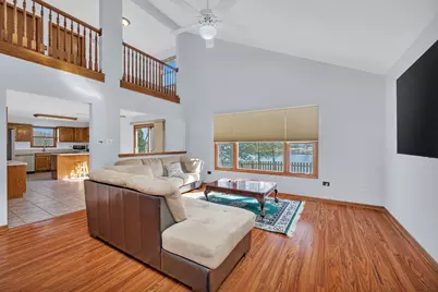 26723 S Westwood Court, Channahon, IL 60410 - Photo 6