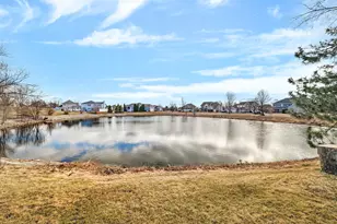 26723 S Westwood Ct, Channahon, IL 60410 - Photo 30