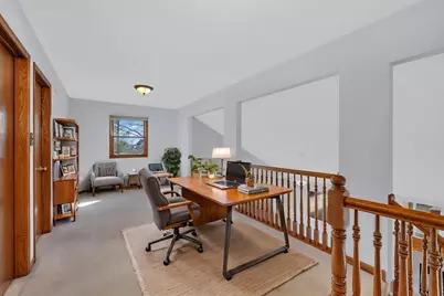 26723 S Westwood Court, Channahon, IL 60410 - Photo 14