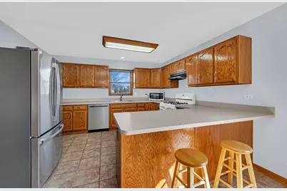 26723 S Westwood Court, Channahon, IL 60410 - Photo 10